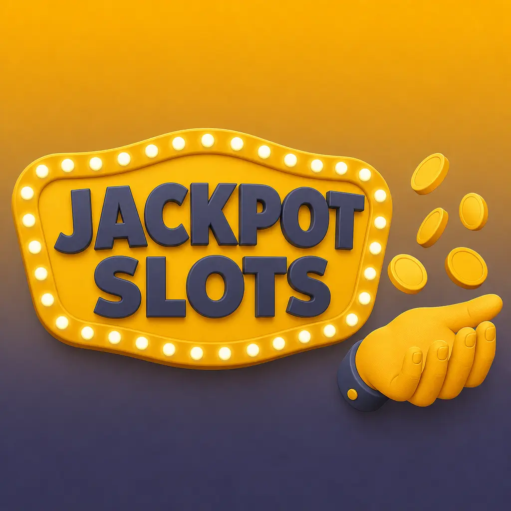 Jackpot slots grid featuring Mega Fortune, Divine Fortune, Hall of Gods, Mega Moolah, Major Millions and Wheel of Wishes