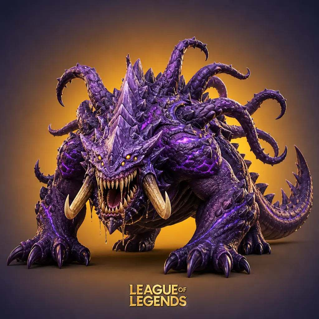 League of Legends betting odds on Handofluck for match winner, first tower and total kills across LEC, LCS and Worlds matches