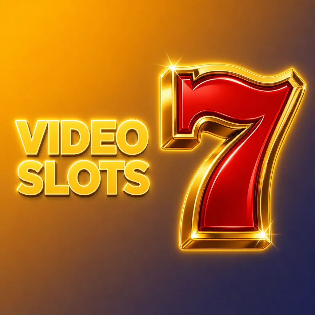 Video slots at HandofLuck featuring Sweet Bonanza, Gates of Olympus, Book of Dead, Starburst, Wolf Gold and Big Bass Bonanza
